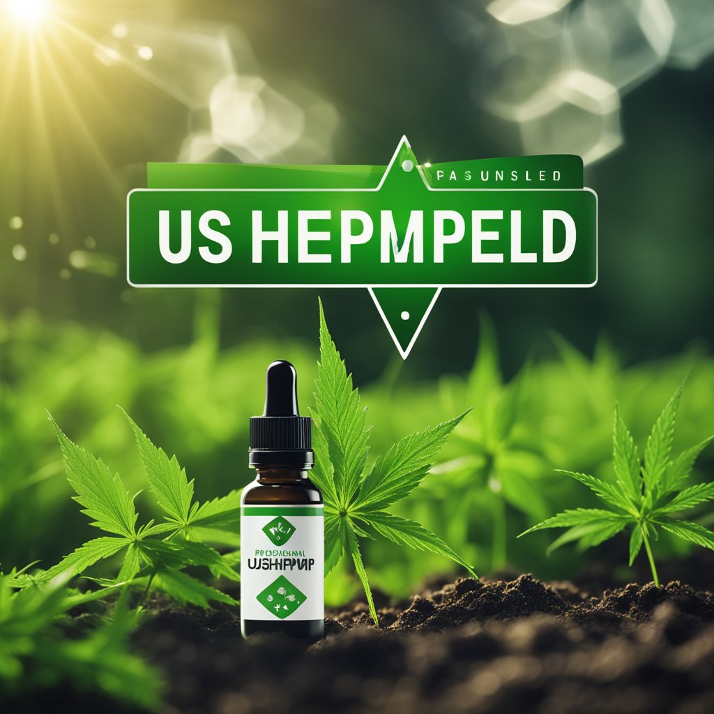 3 Reasons Why Usahempcbd.com is a Valuable Domain Name